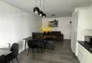 2 Camere,Parcare, 18Gym,Dambul Rotund, Corneliu Coposu, Ego Residence