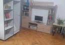 Vand apartament 3 camere langa policlinica Malcoci