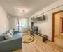 2 camere Decomandat I Loc de parcare inclus