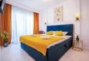 Vand apartament 2 camere cu vedere la mare Mamaia Nord