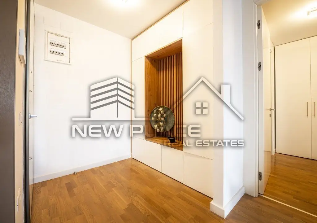 Apartament exclusivist | Terasa de 96 mp | Poze Reale | Lux