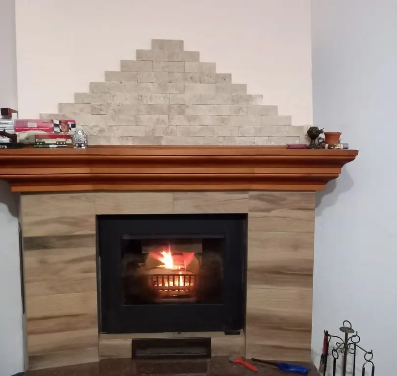 BRASADAS vinde casa in zona TITULESCU cu 5 camere si teren 350mp