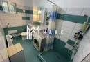 Proprietate intr-o locatie de vis | Tocile | Teren 790 mp