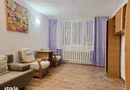 De vanzare garsoniera Tiglina 1, la A-uri, et. 2, 36.000 euro