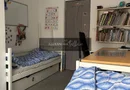 Apartamente 2 camere, Marasti, str.Gorunului