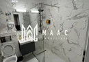 Apartament 2 Camere | 40,8 mp | Loc de parcare | Pivniță | Complex Henri Coandă
