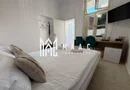 Apartament 3 camere | Decomandat | Etaj 1 | Ultracentral