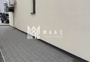 Spațiu Comercial | 76 MP | 4 Parcări | Doamna Stanca | Vad Excelent