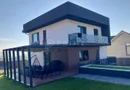 VILĂ PREMIUM ÎN CARTIERUL TUDOR