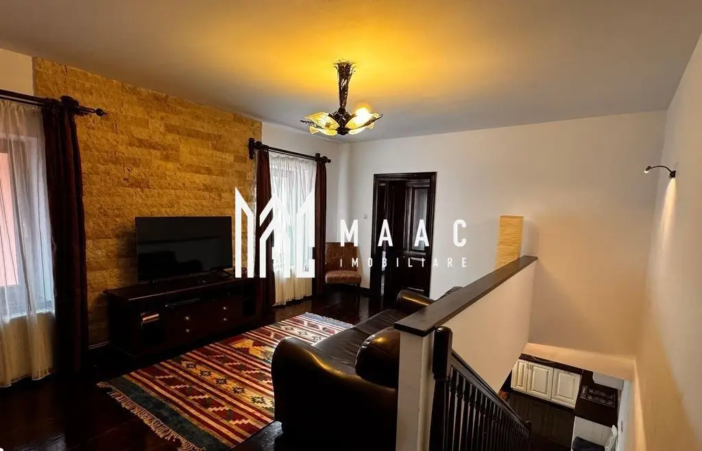 Apartament  3 camere I 90MPU I 2 Nivele I  Centrul Istoric