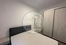 APARTAMENT DE ÎNCHIRIAT 3 camere MARASTI CLUJ