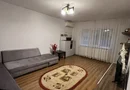 Apart. 2 cam. decom, Dreptatii, 700m de metrou Lujerului, mobila NOUA