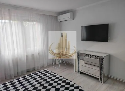 Apartament 1 Cameră DE ÎNCHIRIAT – Giroc, Str. Mureș