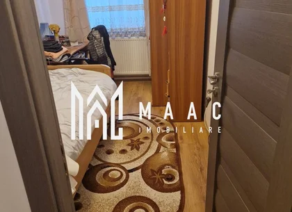 Apartament 3 camere central |Regina Maria| parter| spatiu comercial |