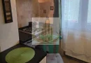 Grand Mobilis vă propune spre închiriere un apartament cu 2 camere