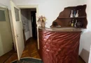 Ag BRASADAS închiriază ap 2 cam etaj 2 Cismigiu.