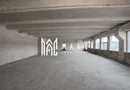 Hală industrială de vânzare I 1100 mp I Cisnadie
