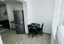 Apartament 2 camere open space Popesti Leordeni, strada Biruntei