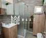 Apartament 2 camere| Etaj 1| Bloc ANL