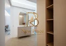 [VIDEO] CORTINA NORTH | Prima inchiriere | Orientare spre Sud | Parcare | LUX