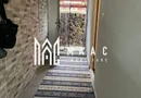 Casă individuală | 4 dormitoare | Garaj | 250 mp teren | Șelimbăr