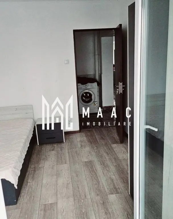 Apartament 3 camere | Etaj 1 | 68.12 mpu | Ostroveni |