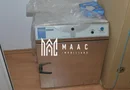 Fabrica de lactate utilata Sibiu