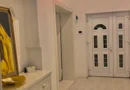 BRASADAS vinde ap 3 cam PARTER INALT zona ULTRACENTRALA.