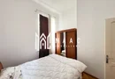 Apartament de vânzare Sibiu 3 camere decomandat | Central | 76 mp, 2 parcări
