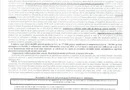 Proprietate/Teren de Vanzare- Bucuresti Sector 1- Bucuresti Targoviste 24