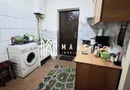 Casa tip duplex | 2 camere |  Zona Vasile Aron