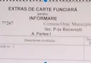 Garaj cu CF, 20 mp, Piata Bucuresti. 12 500 E (neg). Comision 0
