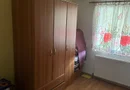 Casă individuală SanMihaiul Roman