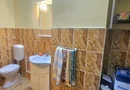 Spatiu comercial de inchiriat – 2 camere, 33 mp, zona Port