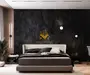 2 Camere, Marasti, Parcare Subterana, Premium, Expo Transilvania, Ira