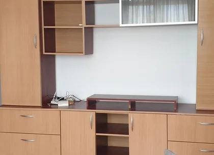 Apartament 3 camere de inchiriat Florilor
