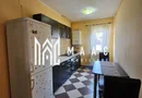 Apartament 4 camere | 89 mpu | Vasile Aaron
