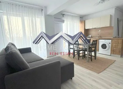 Apartament 2 camere Otopeni | prima închiriere