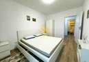 2 camere, modern,garaj, bloc nou, Scala zona Centrala, Bosch, Ntt Data