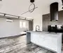 Închiriere apartament de lux în Arad zona ultracentrală