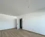 Vanzare apartament nou 2 camere zona Tractorul