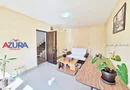 Casă D+P+M | 254 mp | 1.130 mp teren | Mobilată Premium | Țițești, AG