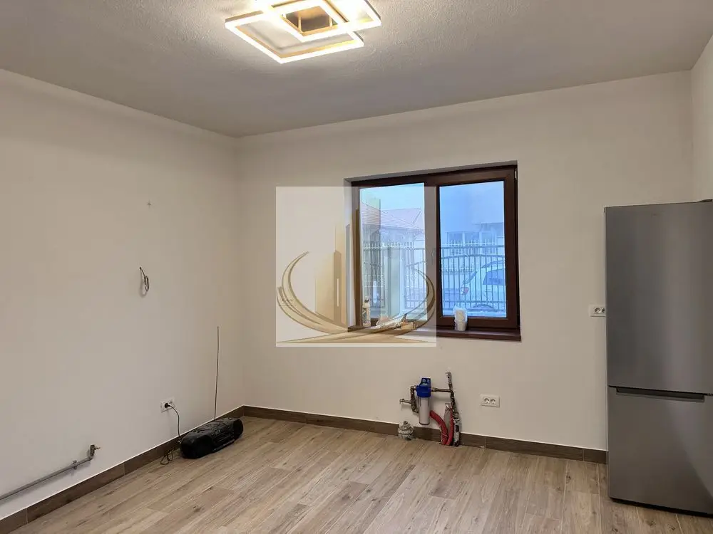 Duplex 130 mp utili | Finisaje superioare | Zonă Cora | Dumbravita