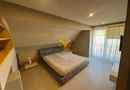 Penthouse, 3 camere, modern, parcare Manastur zona Campului, Mehedinti