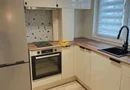 O camera, Pet Friendly, Abator, Profi, Oncos, Parc Poligon, Floresti