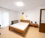 2 Camere, Pet Friendly, Parcare Subterana, Gradina proprie, Zorilor