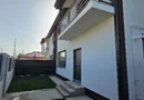 Cernica Balaceanca casa cuplata 4 camere de vanzare