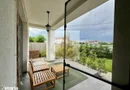 Casa moderna, 4 cam, 2 bai | Drumul boilor | Cartier Serena | Mosnita