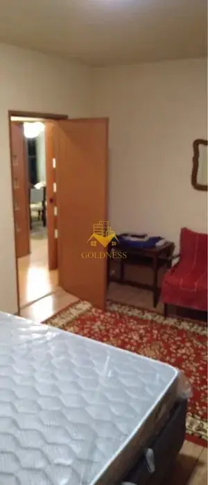 3 camere, 2 bai, 2 balcoane, Borhanciului, Zona Profi,  Annabella