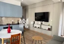 Apartament 3 Camere I Etaj 1 I 57 MPU I Terasa 6MP I O. Goga
